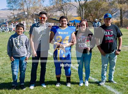 Thumbnail 1 in Wells @ Coleville photogallery.