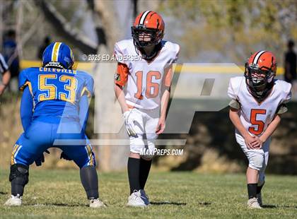 Thumbnail 2 in Wells @ Coleville photogallery.