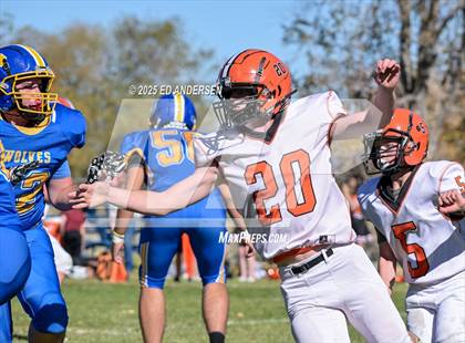 Thumbnail 3 in Wells @ Coleville photogallery.