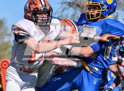 Thumbnail 1 in Wells @ Coleville photogallery.