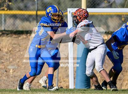 Thumbnail 1 in Wells @ Coleville photogallery.