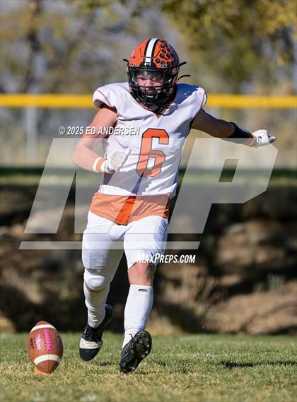 Thumbnail 1 in Wells @ Coleville photogallery.