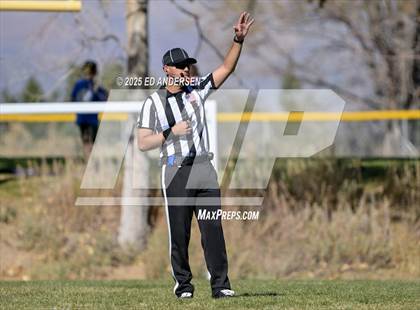 Thumbnail 1 in Wells @ Coleville photogallery.