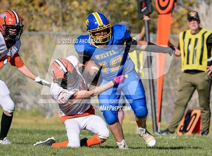 Thumbnail 2 in Wells @ Coleville photogallery.