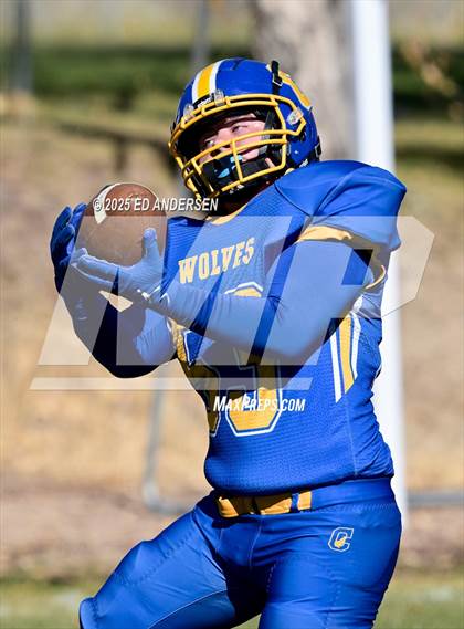 Thumbnail 1 in Wells @ Coleville photogallery.