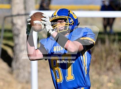 Thumbnail 2 in Wells @ Coleville photogallery.