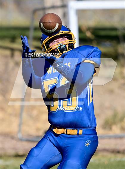 Thumbnail 3 in Wells @ Coleville photogallery.