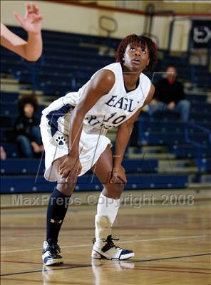 Thumbnail 3 in Eagle River vs. Dimond photogallery.
