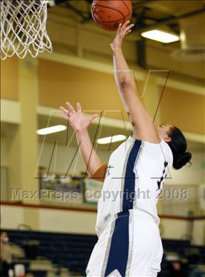 Thumbnail 3 in Eagle River vs. Dimond photogallery.