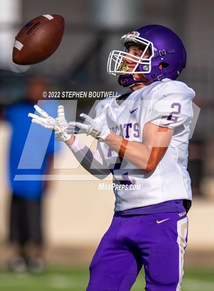 Thumbnail 3 in Hallsville @ Terrell photogallery.