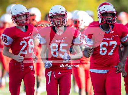 Thumbnail 3 in Hallsville @ Terrell photogallery.