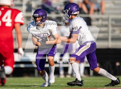 Thumbnail 2 in Hallsville @ Terrell photogallery.