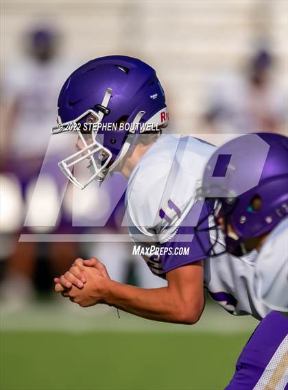 Thumbnail 2 in Hallsville @ Terrell photogallery.