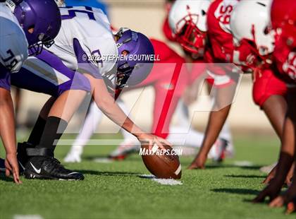 Thumbnail 2 in Hallsville @ Terrell photogallery.