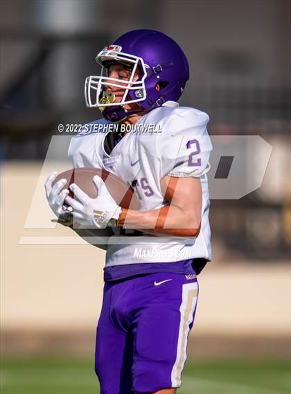 Thumbnail 1 in Hallsville @ Terrell photogallery.