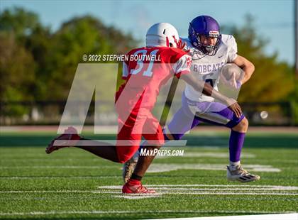 Thumbnail 2 in Hallsville @ Terrell photogallery.