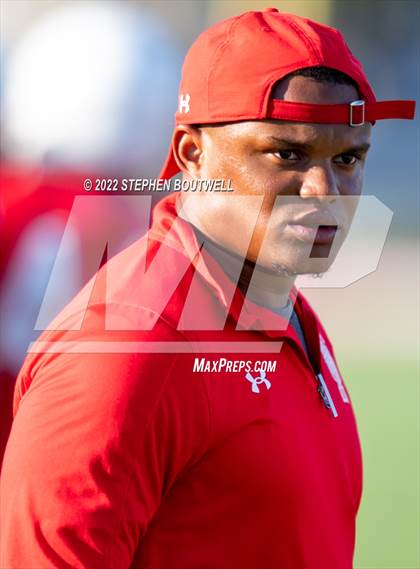 Thumbnail 3 in Hallsville @ Terrell photogallery.