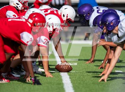 Thumbnail 2 in Hallsville @ Terrell photogallery.