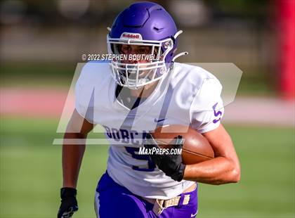 Thumbnail 1 in Hallsville @ Terrell photogallery.