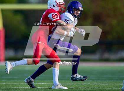 Thumbnail 3 in Hallsville @ Terrell photogallery.