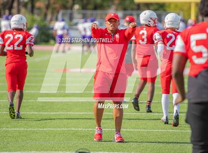 Thumbnail 3 in Hallsville @ Terrell photogallery.