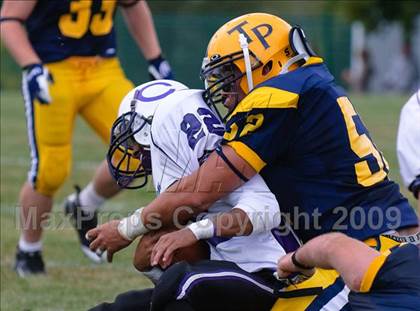 Thumbnail 3 in Cushing Academy @ Trinity-Pawling photogallery.
