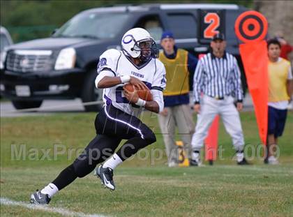 Thumbnail 3 in Cushing Academy @ Trinity-Pawling photogallery.