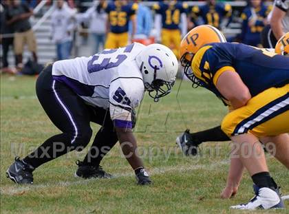 Thumbnail 3 in Cushing Academy @ Trinity-Pawling photogallery.