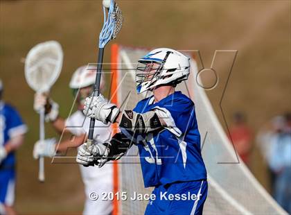 Thumbnail 2 in Cate @ Thacher photogallery.