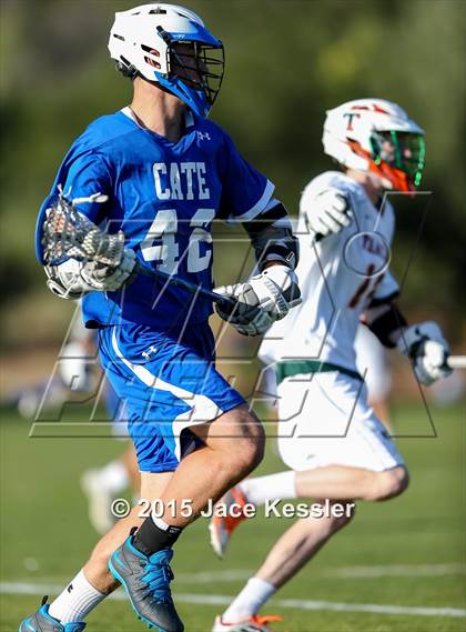 Thumbnail 3 in Cate @ Thacher photogallery.