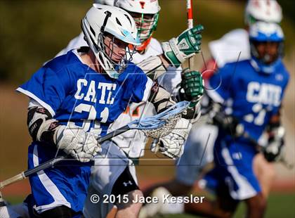 Thumbnail 3 in Cate @ Thacher photogallery.