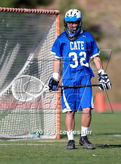 Thumbnail 3 in Cate @ Thacher photogallery.