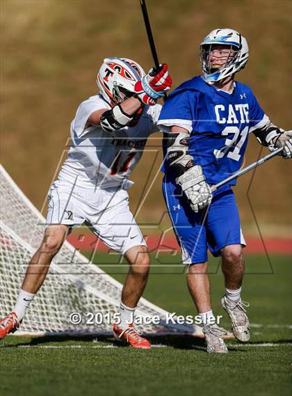Thumbnail 1 in Cate @ Thacher photogallery.
