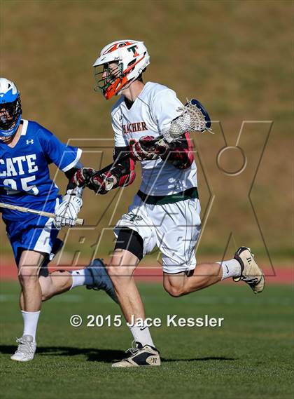 Thumbnail 2 in Cate @ Thacher photogallery.