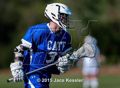 Thumbnail 3 in Cate @ Thacher photogallery.