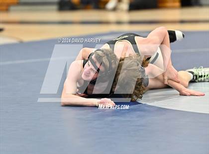 Thumbnail 1 in Prairie View vs Columbine photogallery.