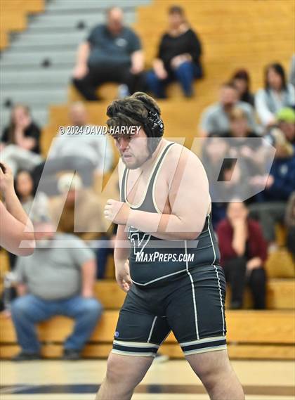 Thumbnail 3 in Prairie View vs Columbine photogallery.