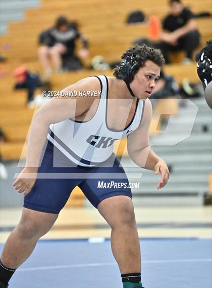 Thumbnail 3 in Prairie View vs Columbine photogallery.