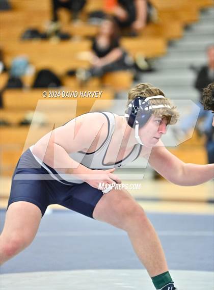 Thumbnail 2 in Prairie View vs Columbine photogallery.
