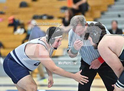 Thumbnail 3 in Prairie View vs Columbine photogallery.