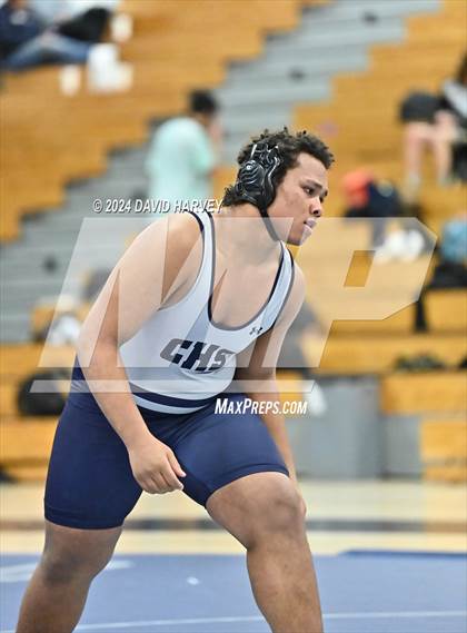 Thumbnail 1 in Prairie View vs Columbine photogallery.
