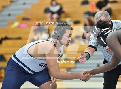 Thumbnail 3 in Prairie View vs Columbine photogallery.