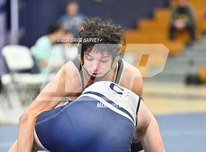 Thumbnail 1 in Prairie View vs Columbine photogallery.