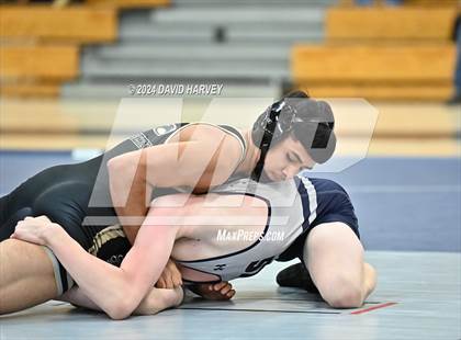Thumbnail 1 in Prairie View vs Columbine photogallery.
