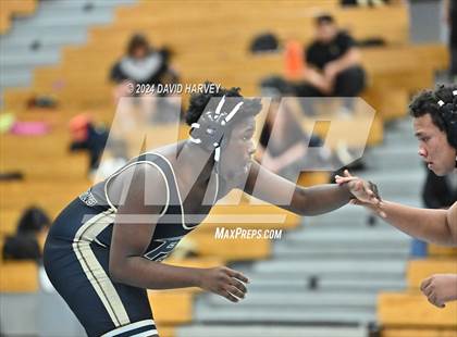 Thumbnail 2 in Prairie View vs Columbine photogallery.