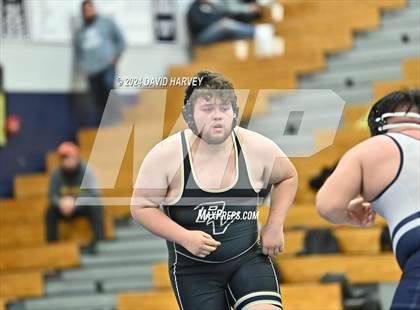 Thumbnail 2 in Prairie View vs Columbine photogallery.