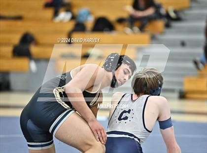 Thumbnail 3 in Prairie View vs Columbine photogallery.