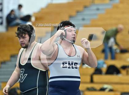 Thumbnail 1 in Prairie View vs Columbine photogallery.