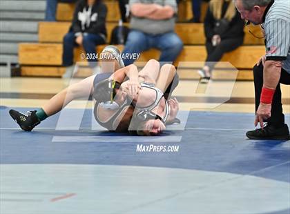 Thumbnail 1 in Prairie View vs Columbine photogallery.