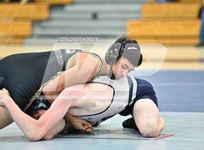 Thumbnail 1 in Prairie View vs Columbine photogallery.